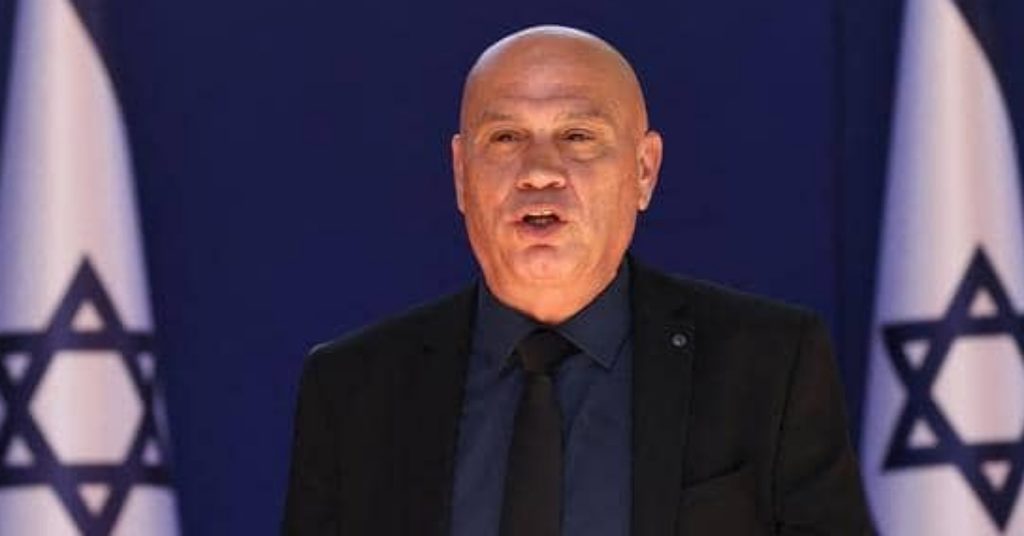 وزير إسرائيلي:العراق الدولة القادمة في التطبيع مع تل أبيب