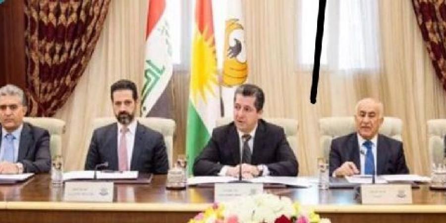 حركة التغيير:حكومة الإقليم أصبحت فاقدة للشرعية بعد رفض الشعب الكردي لها