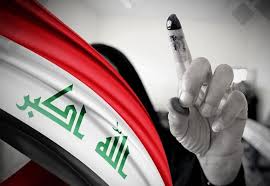 هل عقم العراق عن إنجاب زعيم عظيم؟