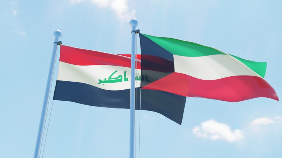 وزارة الخارجية:تسديد(490) مليون دولار للكويت خلال الشهر الماضي