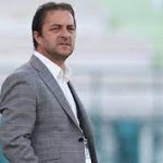 بتروفيتش:لابد من تجديد لاعبي المنتخب الوطني