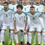 صلاح: الشعب العراقي لايثق بمنتخبه الوطني