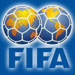 تراجع تسلسل المنتخب العراقي في تصنيف “الفيفا”