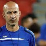 أول تصريح لراضي شنيشل بعد تسلمه مهام تدريب الصقور