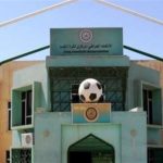 تعيين مدرب لياقة ومحلل لكل فريق في الدوري العراقي الممتاز