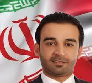 مصدر سياسي:قاآني سيجدد ترشيح الحلبوسي لرئاسة البرلمان القادم