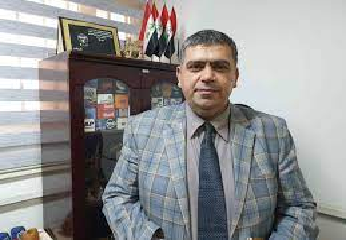 خبير اقتصادي:العراق مقبل على كارثة مالية بسبب الفساد والإنفاق الحكومي