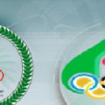 غداً..إيران والعراق يوقعان مذكرة تفاهم لاولمبية مشتركة!