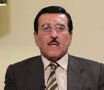 تحالف “بصراوي”يطالب بحقيبة وزارية في الحكومة المقبلة