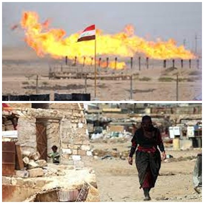 الآن ضاع كل شئ ؟!