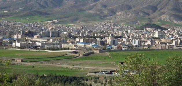 بغداد تخصص( 28) مليار دينار لاعمار سنجار