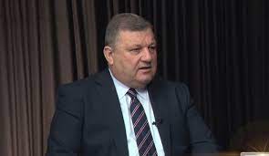 مصدر أمني:مذكرة إلقاء قبض بحق قائممقام الموصل بجريمة الفساد