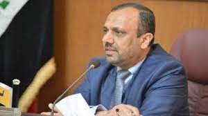 الصدر:س”نعمل”على إقالة محافظ النجف سياسياً