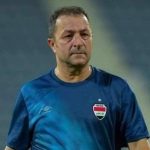 عماد:بتروفيتش صاحب القرار النهائي في إبعاد أو استدعاء لاعبين