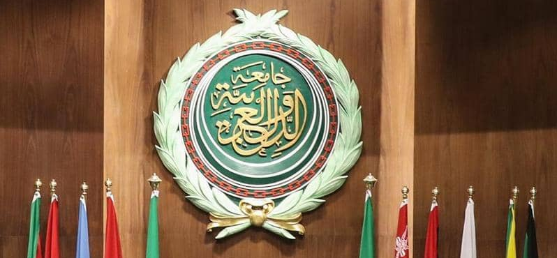 غداً..الجامعة العربية تبحث الاعتداء الحوثي على أبو ظبي