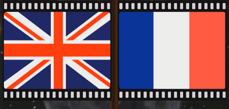 فرنسا ترفض الربط الكهربائي مع بريطانيا