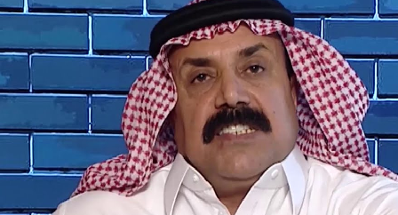 تحالف عزم:رفض داخل التحالف بتولي الحلبوسي لرئاسة البرلمان