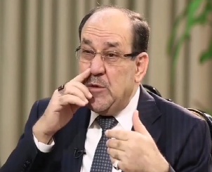 تحالف الفتح:الإطار لايتحالف مع الصدر دون المالكي