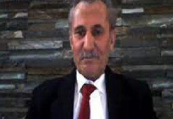 سياسي كردي:الخلاف بين البارتي واليكتي عميق جداً بشأن المناصب