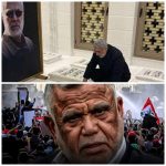 منظمة بدر:انتهاء الخلاف الشيعي ورئيس الحكومة المقبلة من المقاومة الإسلامية