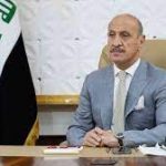 درجال:مباراة العراق والإمارات ستكون في ملاعبنا
