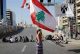 جراء النفوذ الإيراني..الشعب اللبناني في أسوأ حالاته المعيشية