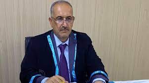 نائب: قوى الإطار متماسكة وقراراتها واحدة