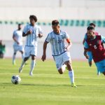 اليوم.. إنطلاق منافسات الجولة (22) من دوري الكرة الممتاز