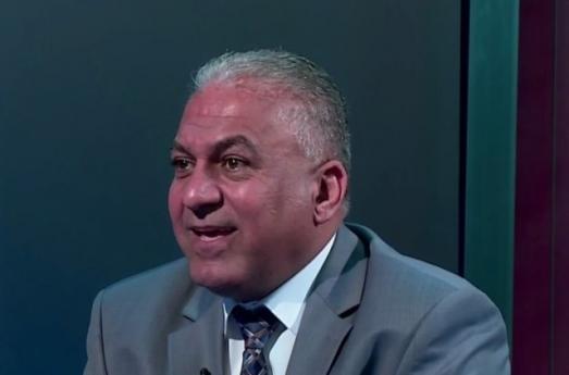 نائب:الحكومة غير أمينة على المال العام