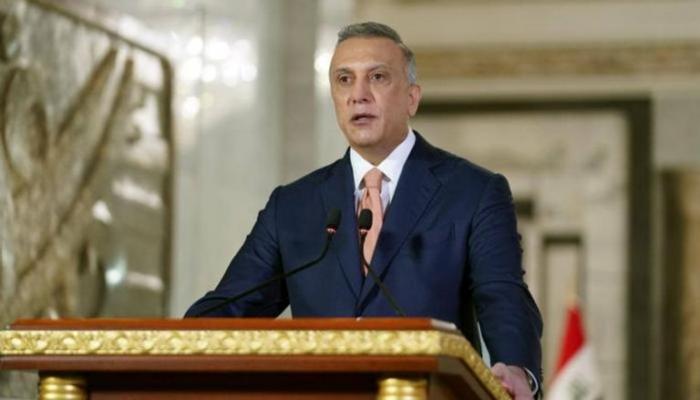 الإطار التنسيقي يرفض التجديد للكاظمي لفشله في إدارة البلد