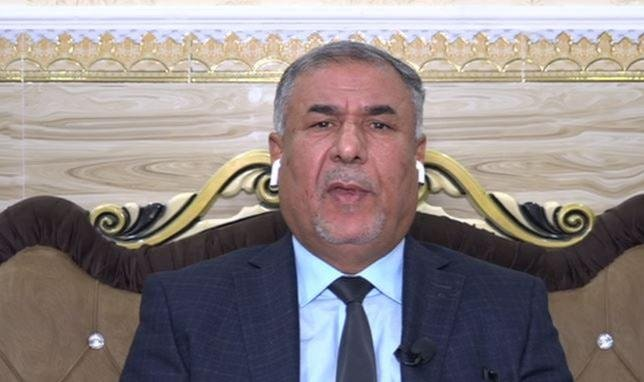 الإطار التنسيقي يعلن إنفتاحه على الجميع وبدون شروط