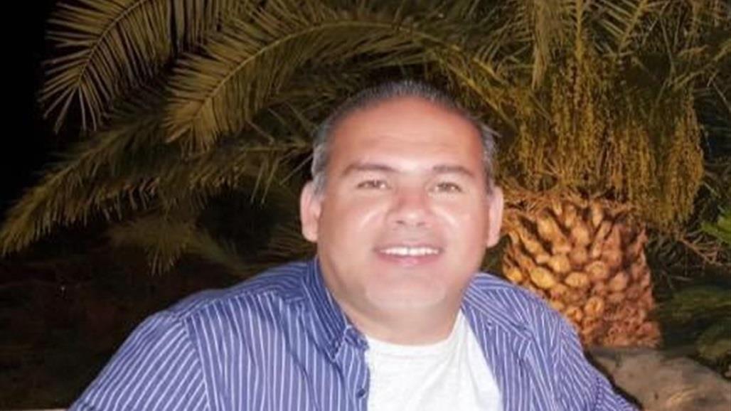 نائب:استجواب أمين بغداد في الجلسات المقبلة