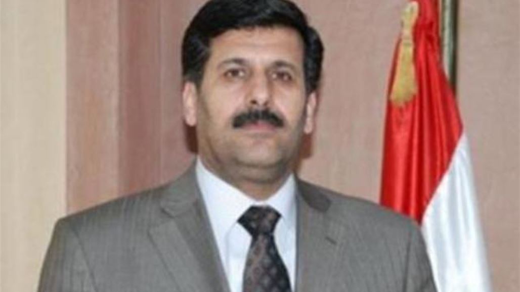 ائتلاف المالكي:عقد جلسة انتخاب رئيس الجمهورية غير واضحة الرؤية