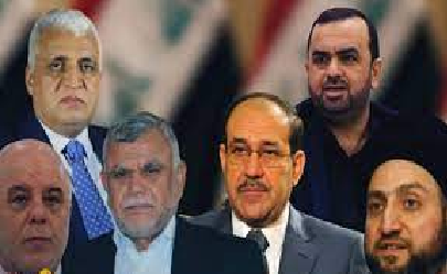 الإطار التنسيقي يجدد تأكيده على أنه الكتلة الأكبر!