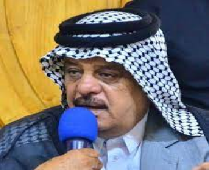 ائتلاف المالكي يتهم الدول الخارجية في عدم استقرار العراق