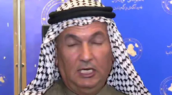 ائتلاف المالكي:لاتوجد اجتماعات مرتقبة بين الإطار والتيار