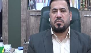 نائب:دون إتفاق سياسي لن تعقد الجلسة البرلمانية المقبلة