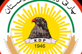 حزب بارزاني:ضغوط سياسية وراء عرقلة ترشيح زيباري لرئاسة الجمهورية