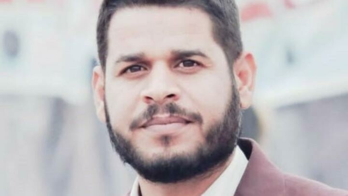 نائب: مجلس النواب لم يقتنع بإجابات وزيري الزراعة والتجارة