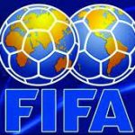 “الفيفا” تقرر إعادة مباراة البرازيل والأرجنتين ضمن تصفيات كأس العالم