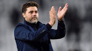 بوكيتينو:سنكون في أفضل حالة ضد ريال مدريد