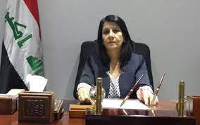 نائب سابق:عدم اختيار رئيس الجمهورية سيؤي الى انهيار العملية السياسية