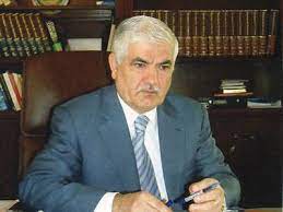 سياسي كردي:تخصيص المناصب في العراق على أساس التحالفات والمصالح