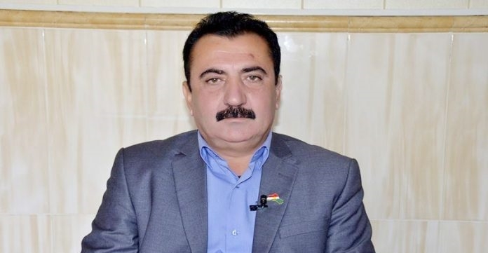 حزب طالباني:فساد زيباري تمنعه من الحصول على رئاسة الجمهورية