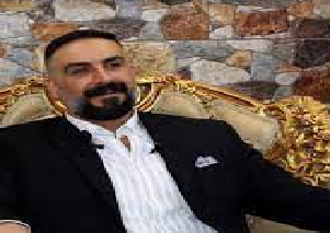 نائب:(8) نواب مستقلين التحقوا للإطار التنسيقي