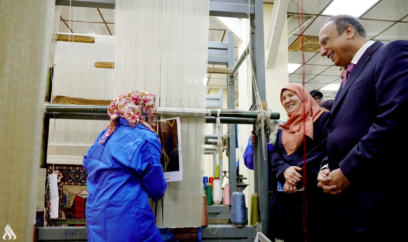 الكاظمي:الفساد هو التحدي الكبير في تطور العراق