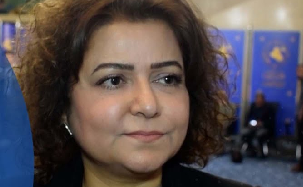 حزب طالباني:الساعات المقبلة قد تشهد إنفراجا سياسيا