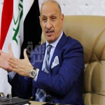 درجال:مقاطعة تصفيات كأس العالم 2022 ليس من مصلحة العراق