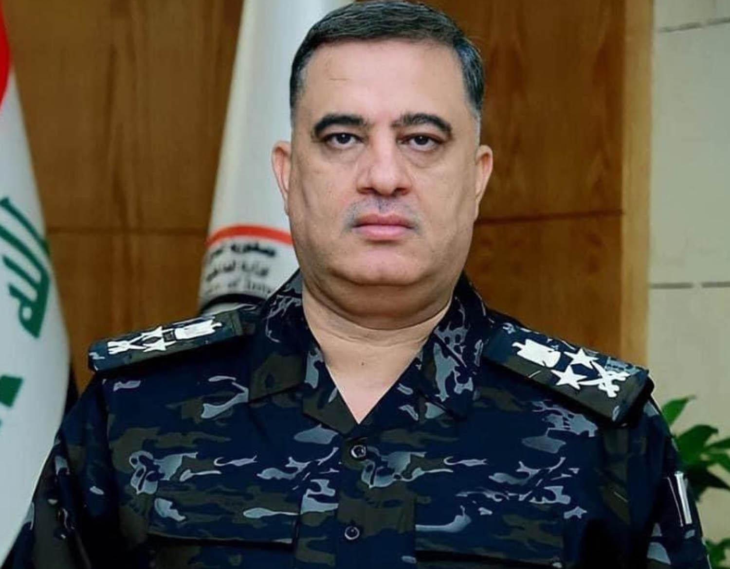 نائب يدعو إلى محاسبة لجنة أبو رغيف