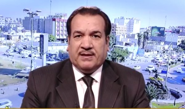خبير قانوني:العراق قد يكون أمام انتخابات مبكرة جديدة في حال عدم  انتخاب رئيسا للجمهورية